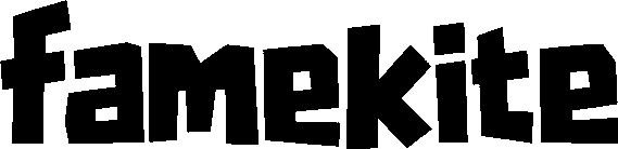 Famekite