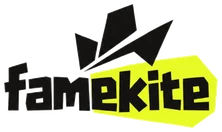 Famekite